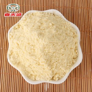 绿豆面1kg