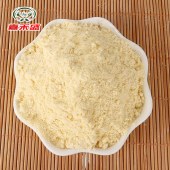 绿豆面1kg