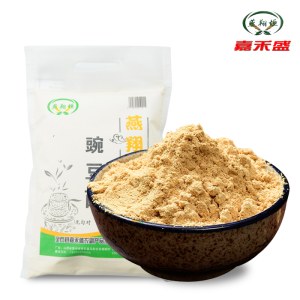 高粱面1kg