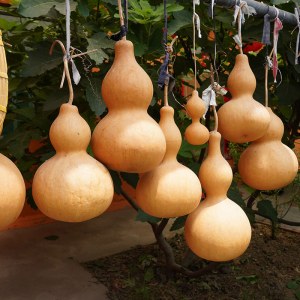 葫芦工艺品