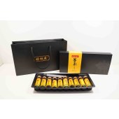 口服醋（10ml*10）*4