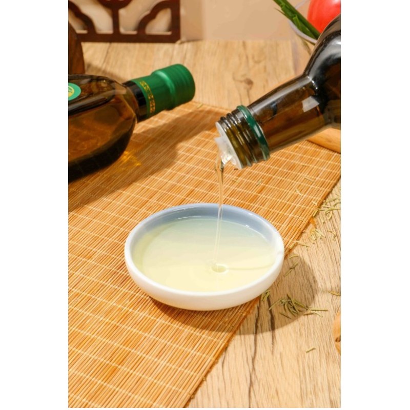 核桃油500ml*2