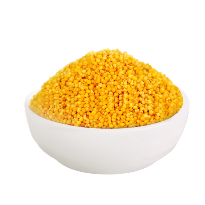 小米大礼盒（300g*10）