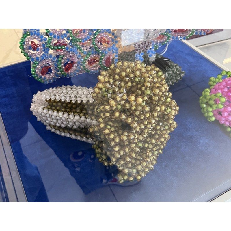玉白菜